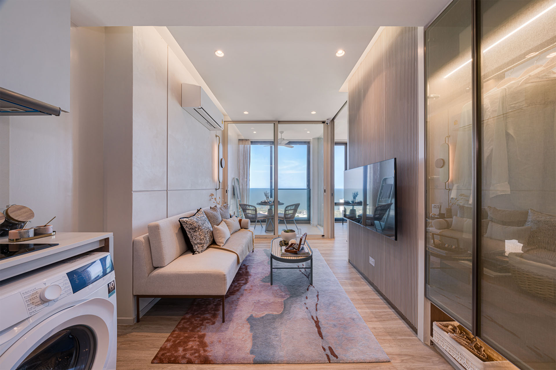 1bhk_Beachfront-apt-1