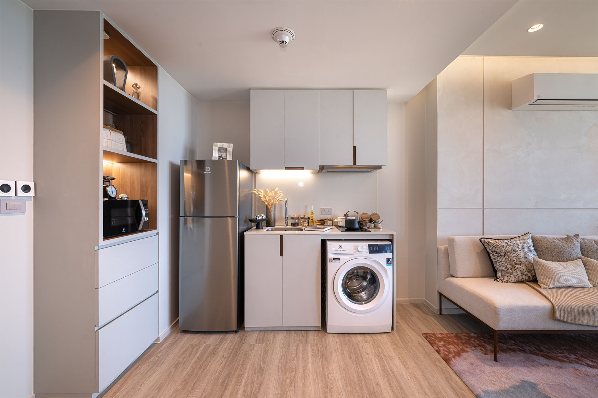 1bhk_Beachfront-apt-2