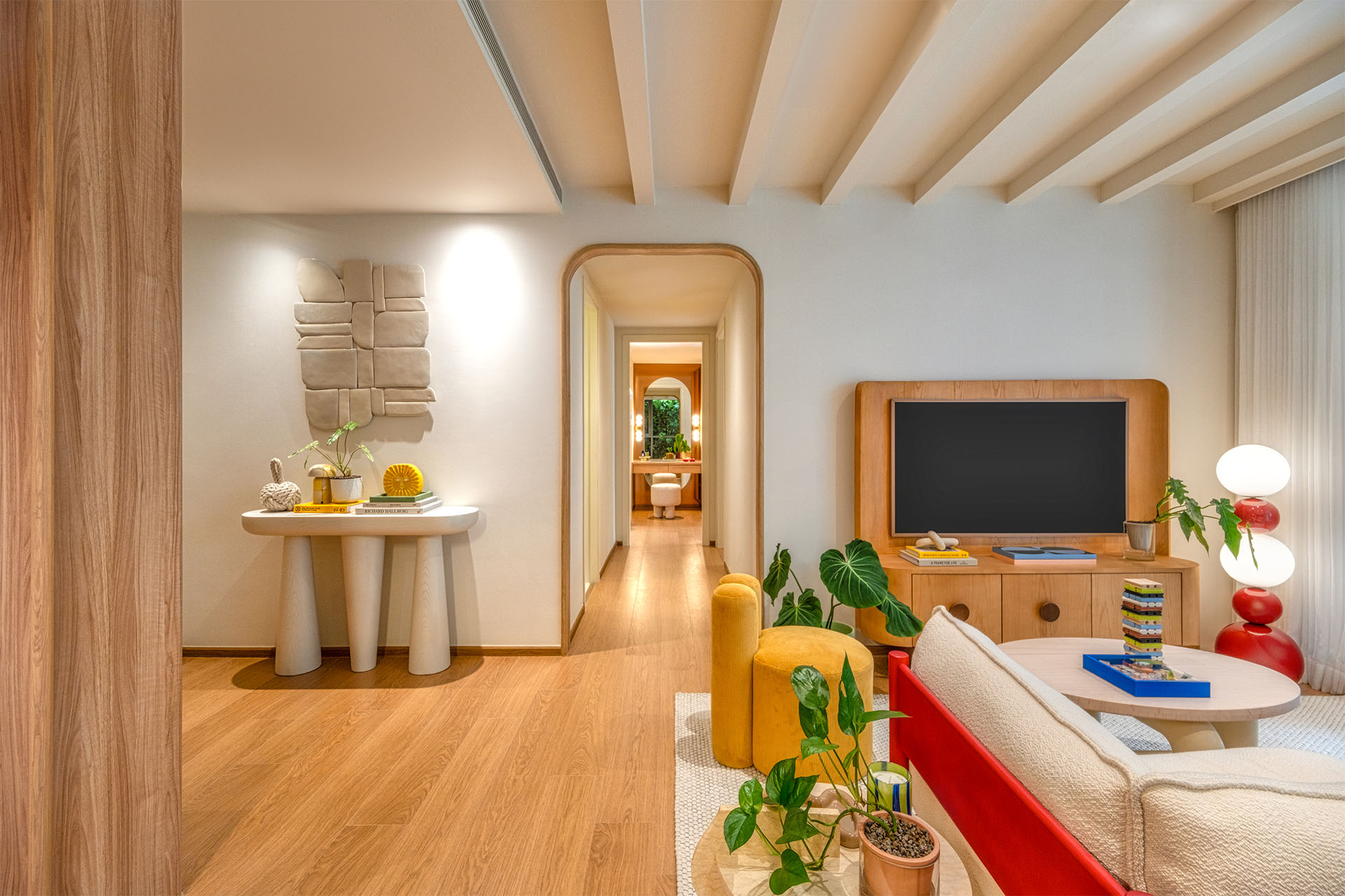 Luxe-Property_0000_Show-villa-unit-15