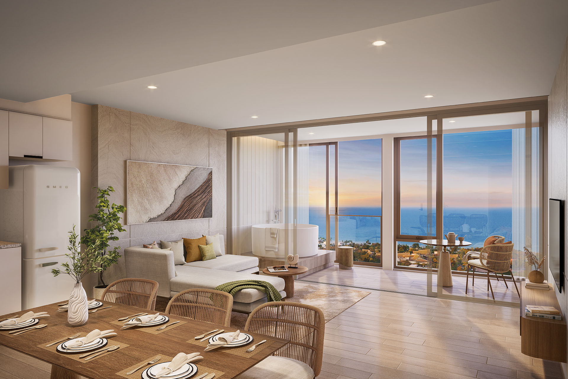 Luxe-Property_0001_Vehha-Penthouse Horizon-Bay-5