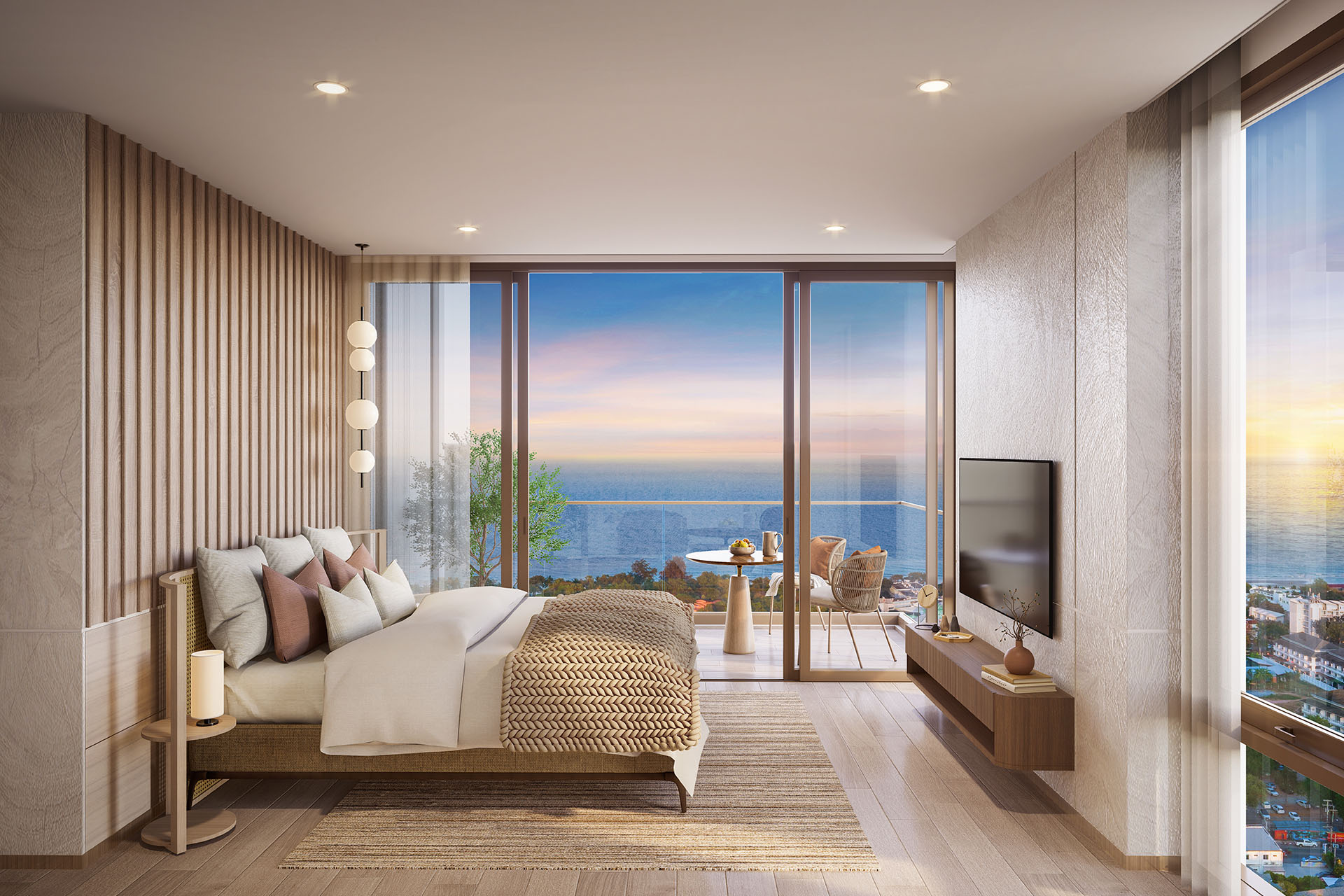 Luxe-Property_0002_Vehha-Penthouse Horizon-Bay-4