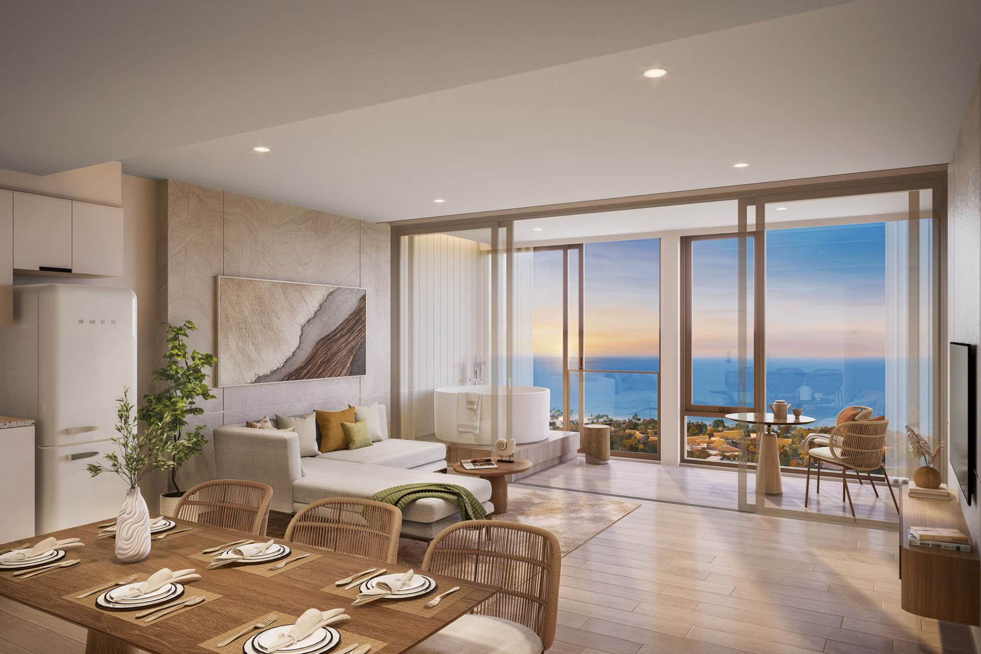 Luxe-Property_0003_Vehha-Penthouse Horizon-Bay-1