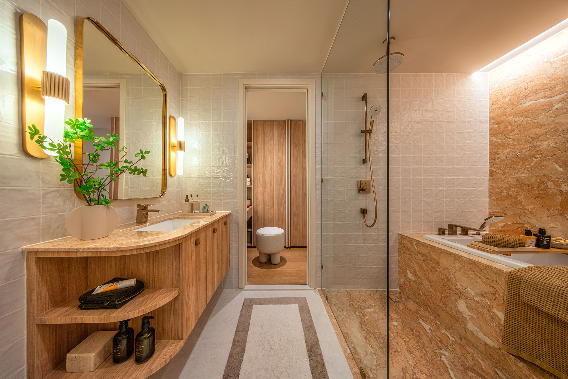 Luxe-Property_0005_Show-villa-unit-9