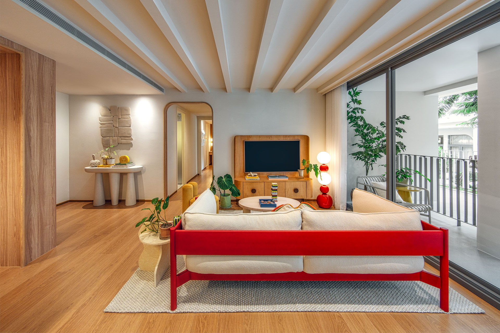 Luxe-Property_0010_Show-villa-unit-4