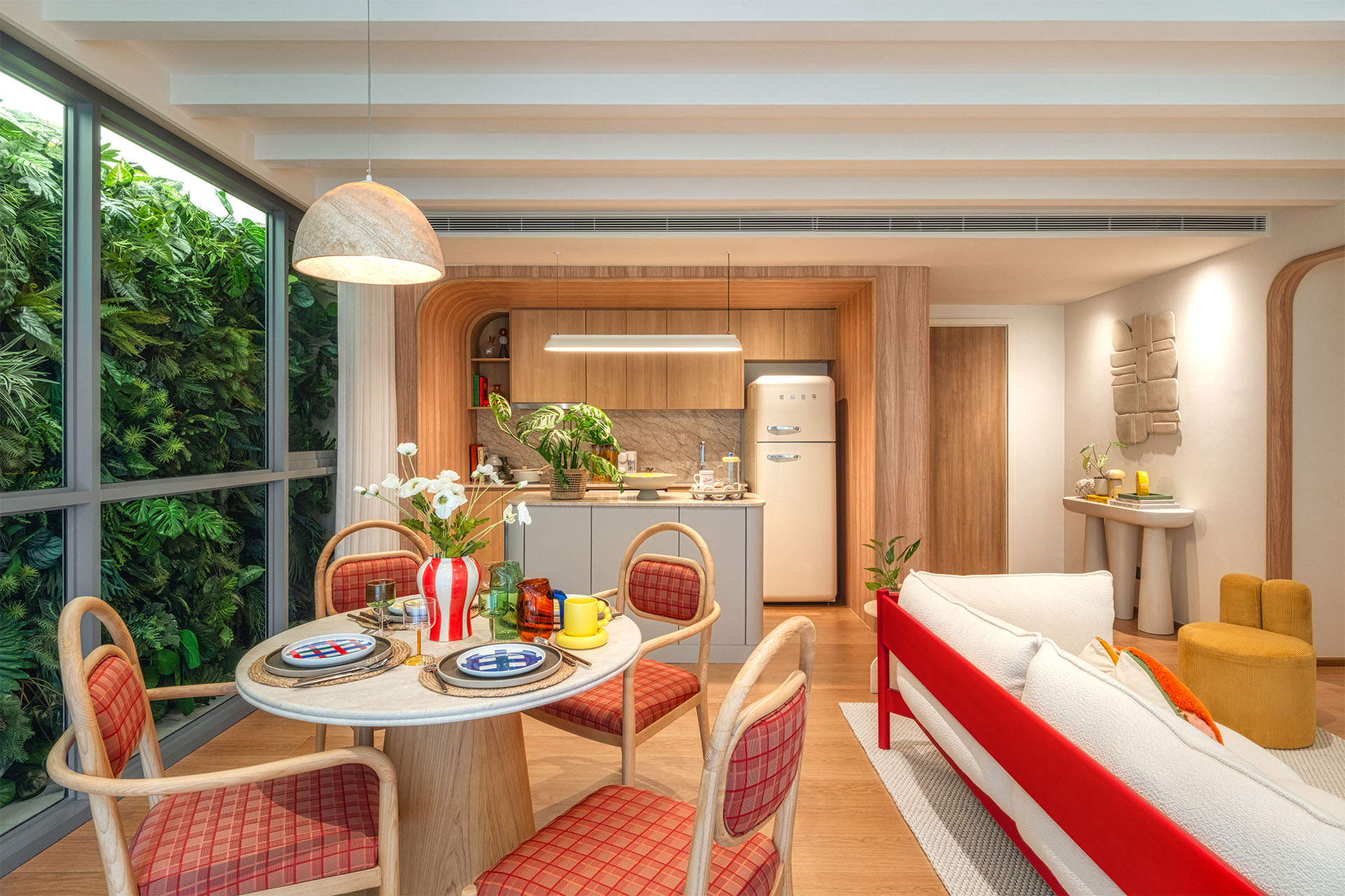 Luxe-Property_0012_Show-villa-unit-2