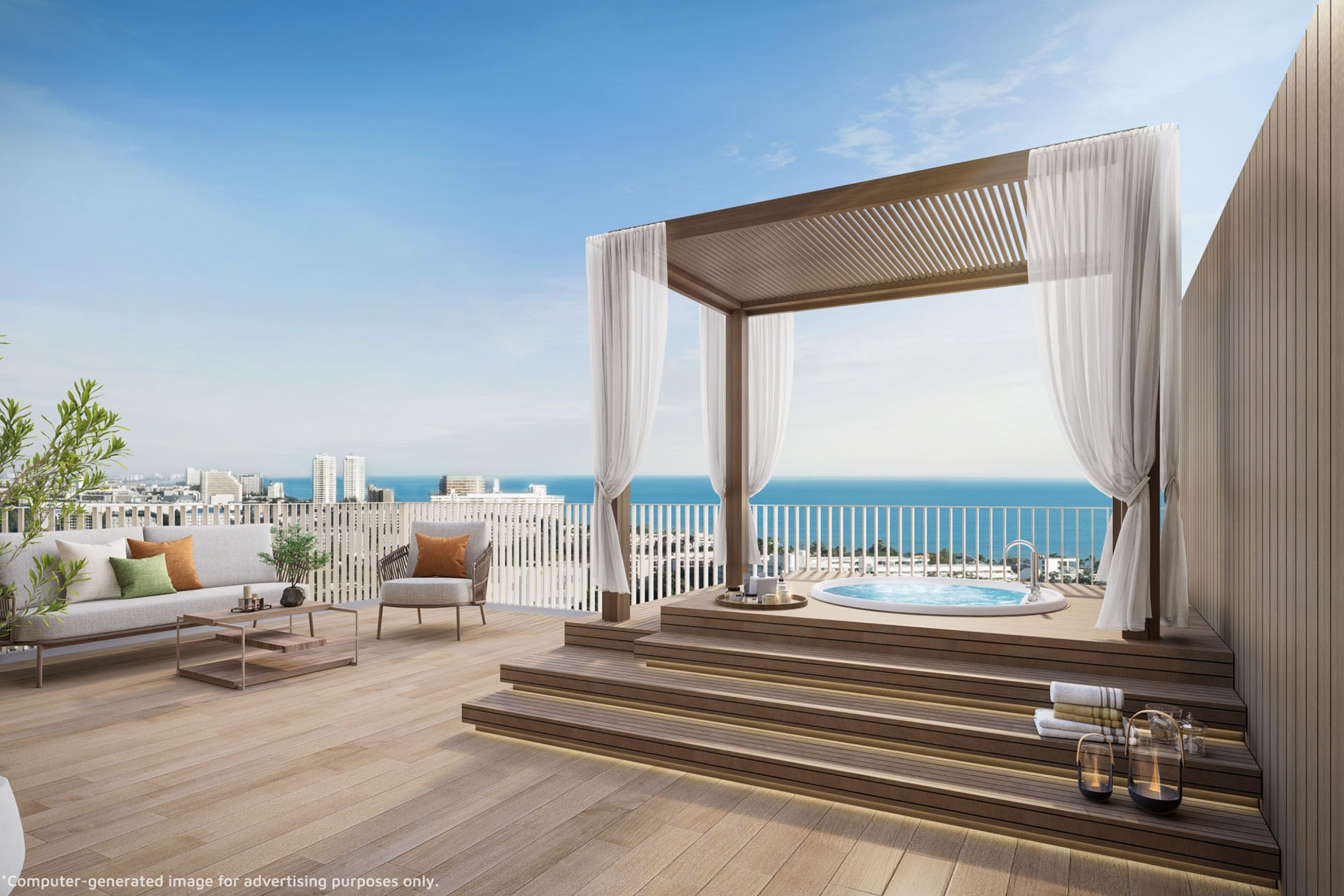 Luxe-Vehha-_0002_2-Bed-Jacuzzi-103-Sqm-3