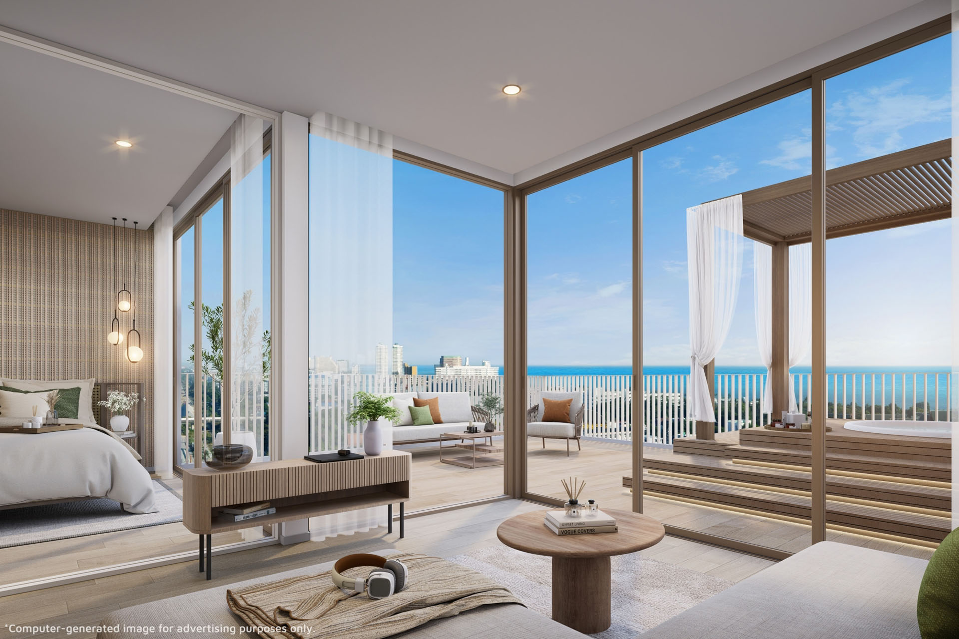 Luxe-Vehha-_0003_2-Bed-Jacuzzi-103-Sqm-2