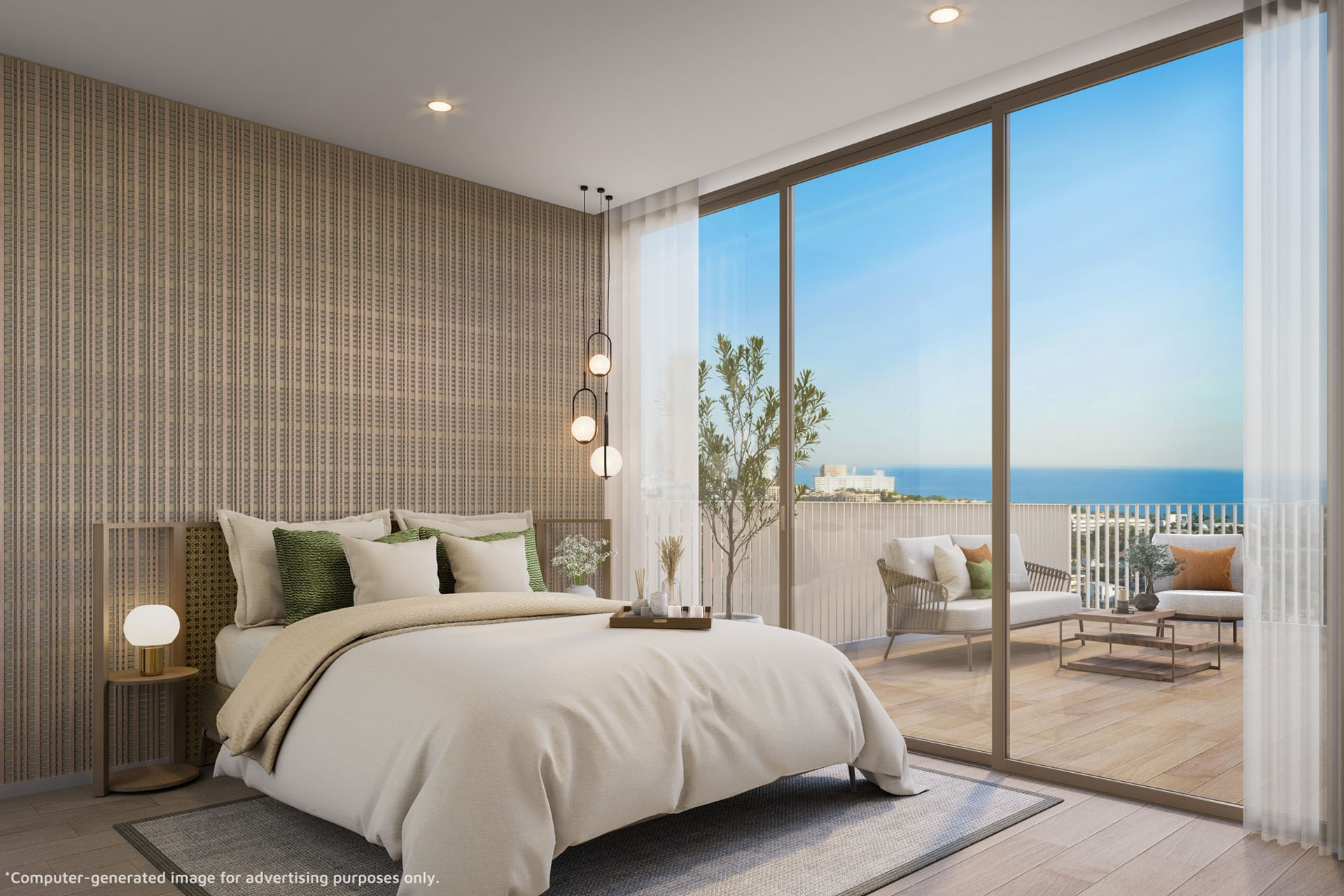 Luxe-Vehha-_0004_2-Bed-Jacuzzi-103-Sqm-1