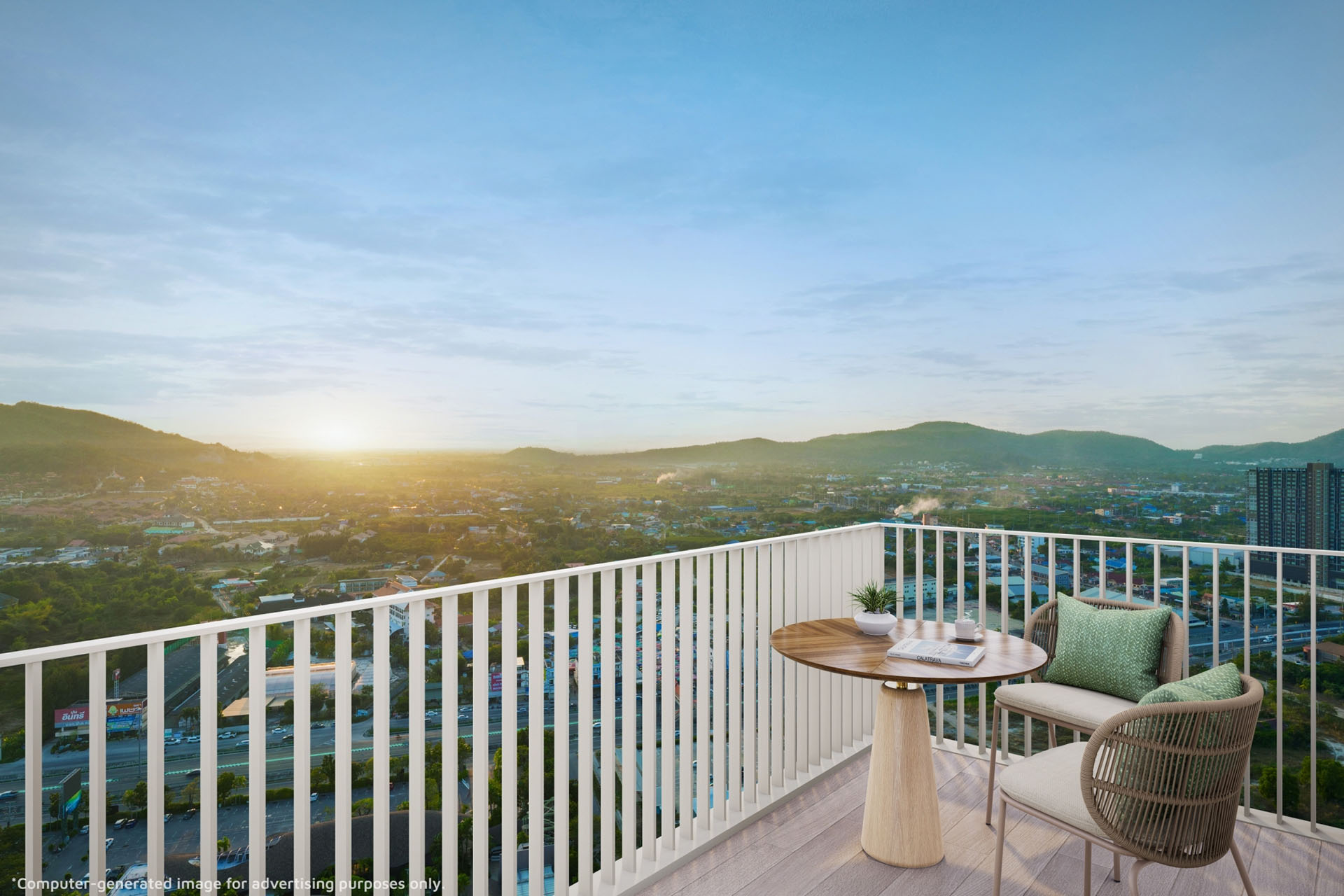 Luxe-Vehha_0001_1-Bed-Plus-Corner-44-Sqm-3