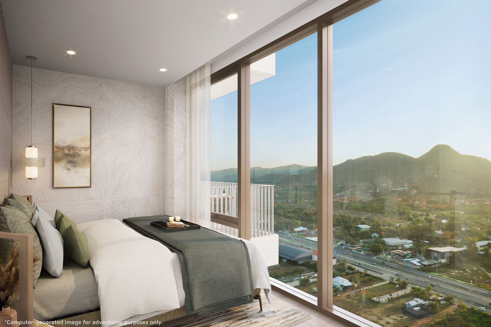 Luxe-Vehha_0002_1-Bed-Plus-Corner-44-Sqm-2