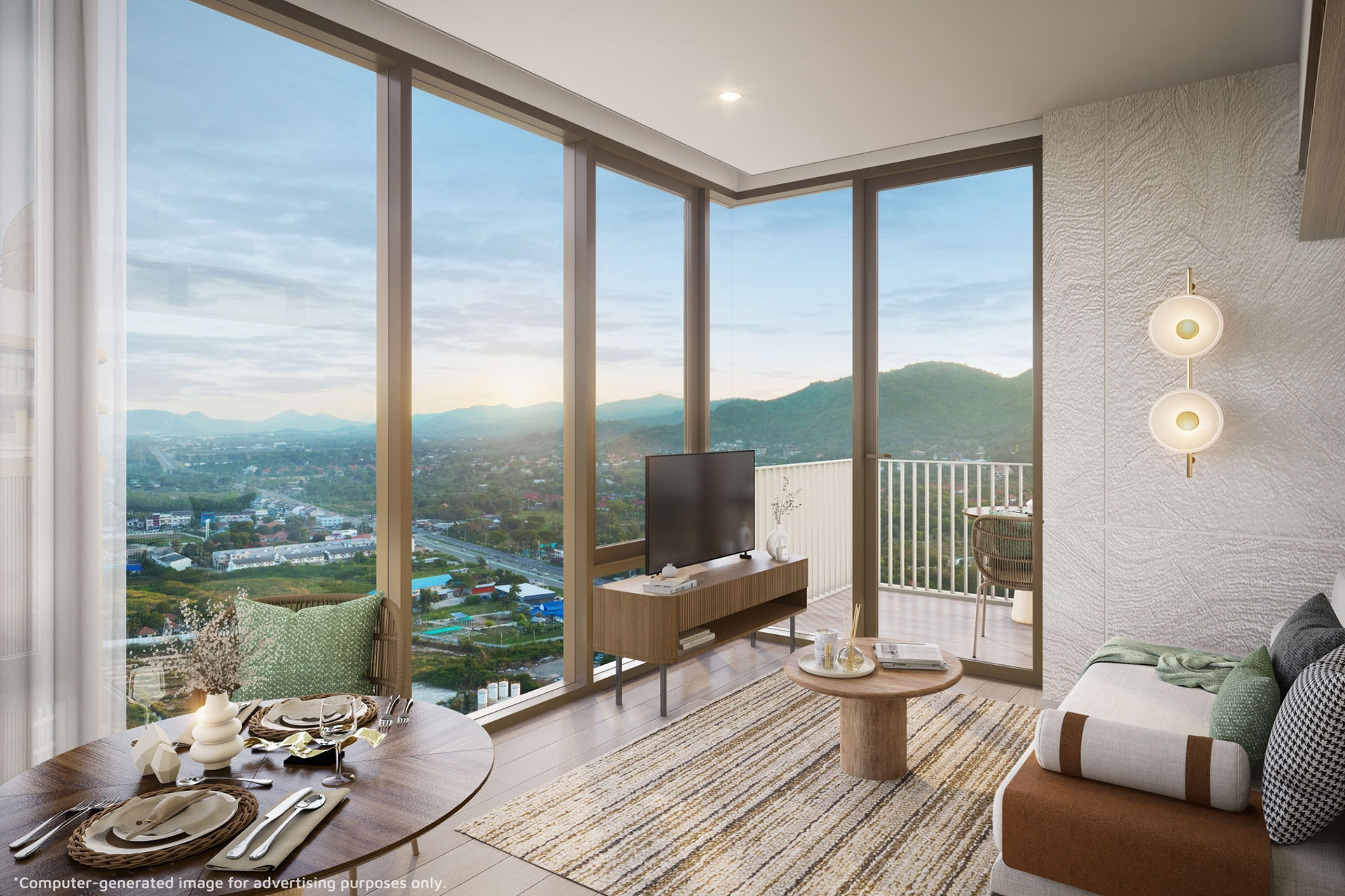 Luxe-Vehha_0003_1-Bed-Plus-Corner-44-Sqm-1