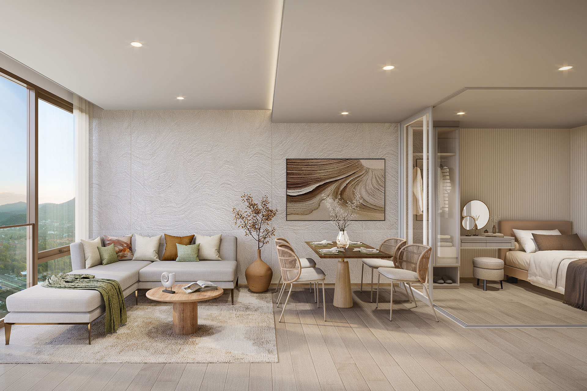 Luxe-property_0002_Vehha-1-Bed-Extra-Bliss 59-Sqm-2