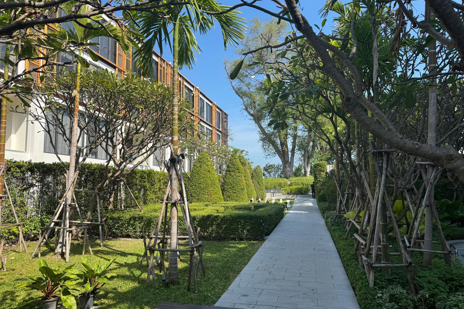 Intercontinental-Residences_0016_WhatsApp Image 2025-03-23 at 7.39.36 AM