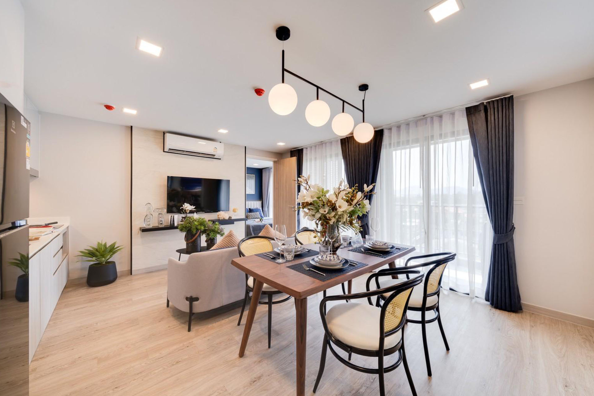 Marvest-2bhk-show-flat-1