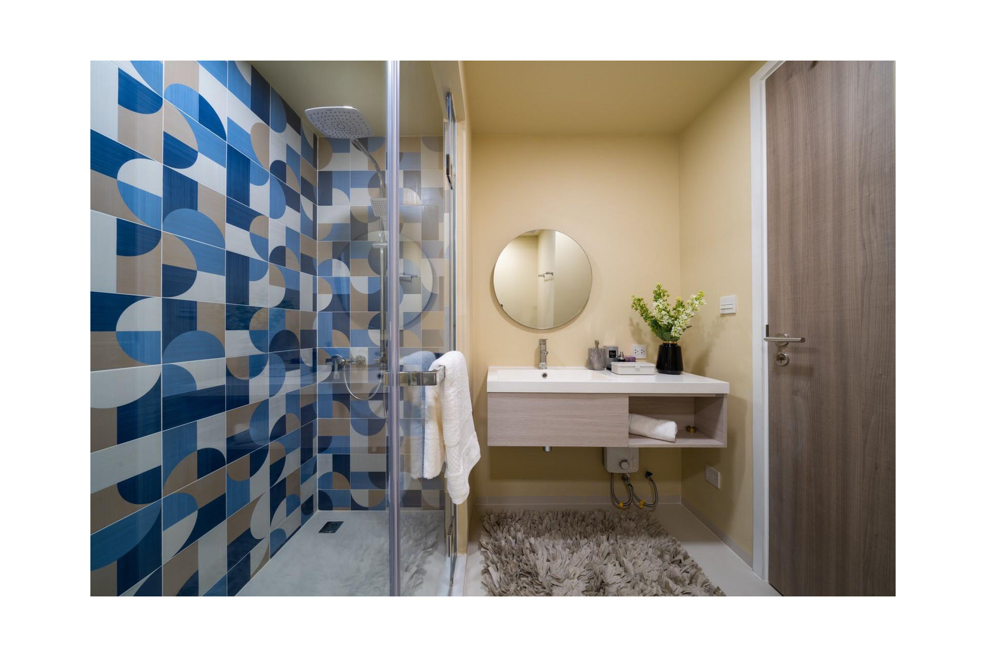 Marvest-2bhk-show-flat-2