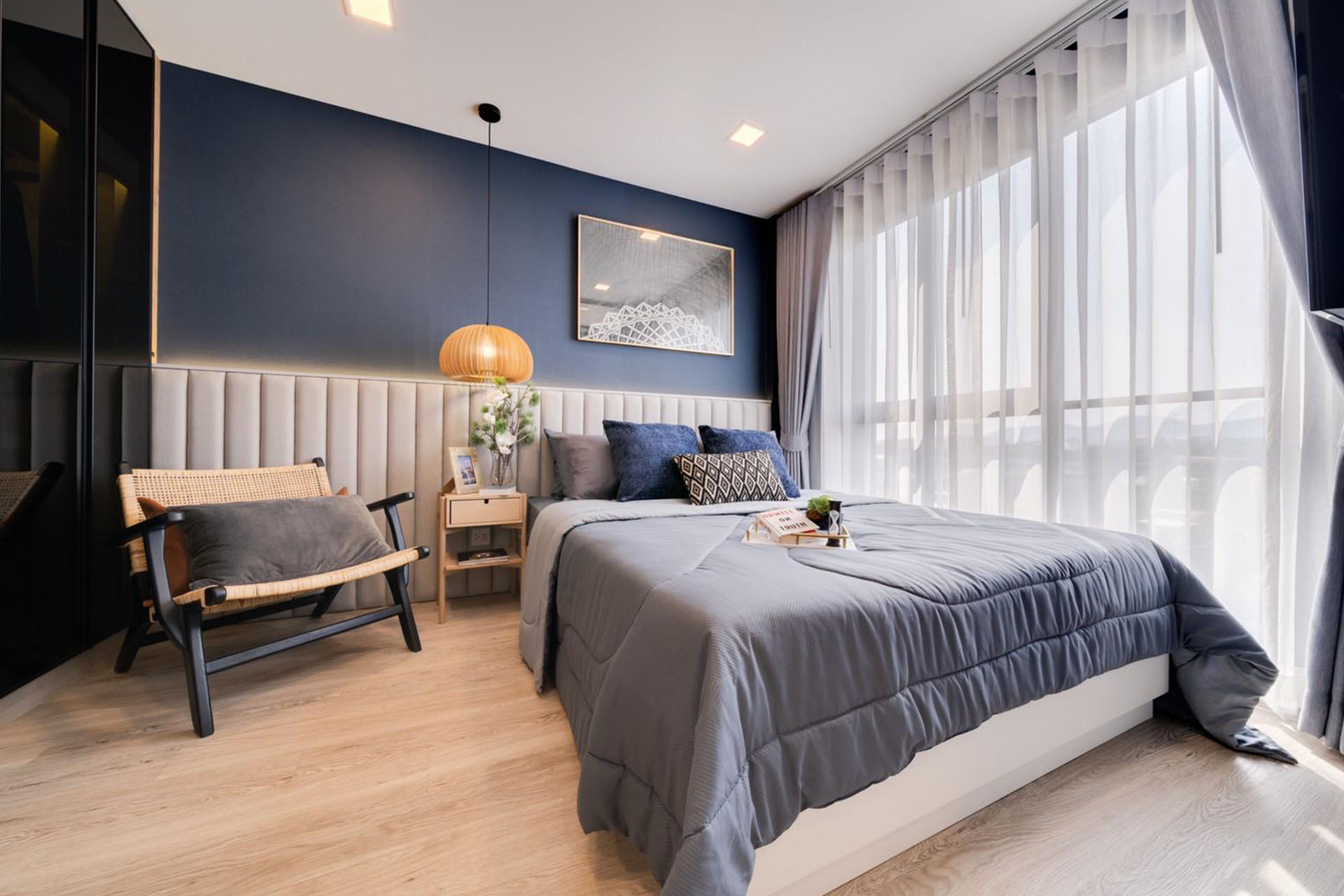 Marvest-2bhk-show-flat-3