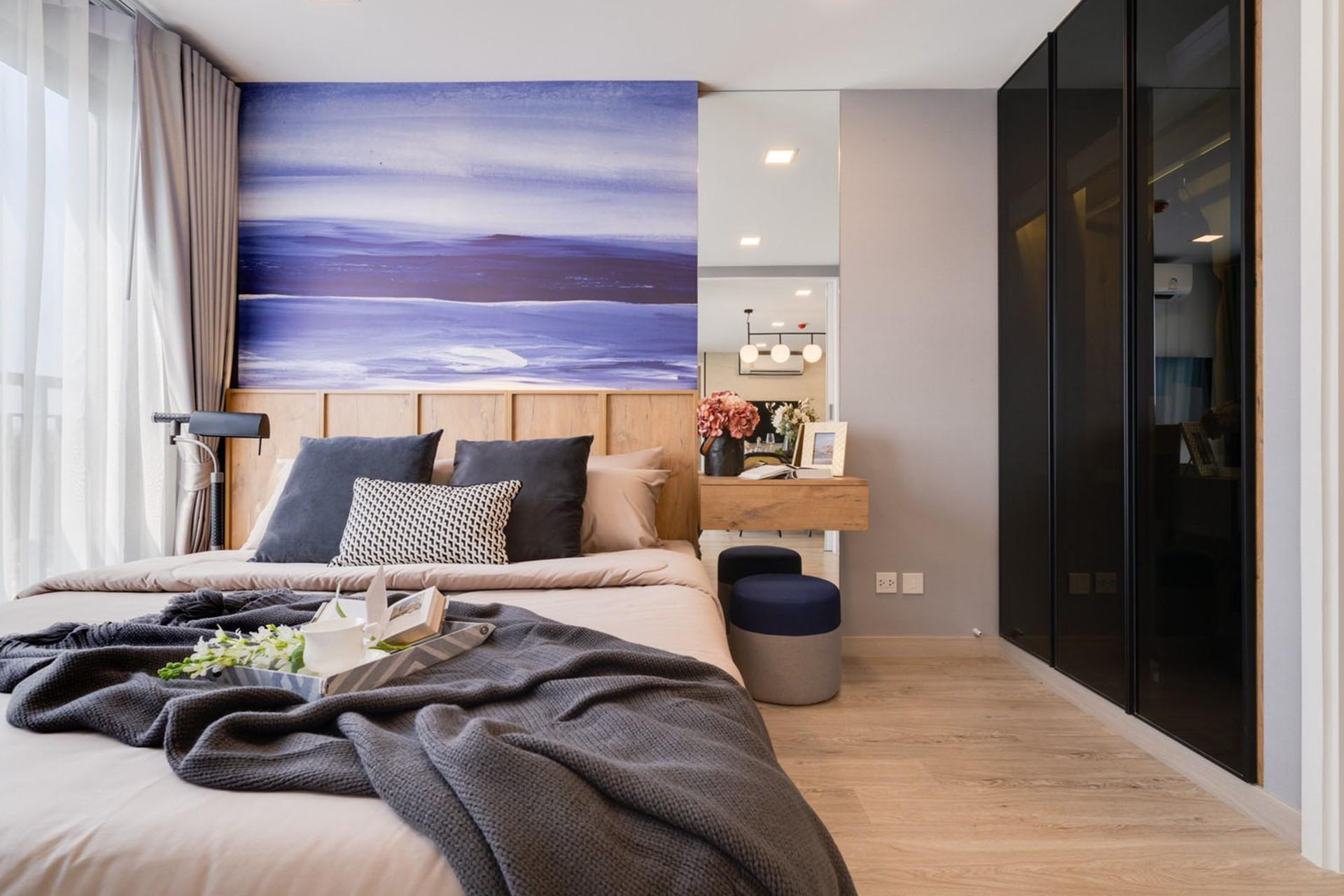 Marvest-2bhk-show-flat-4