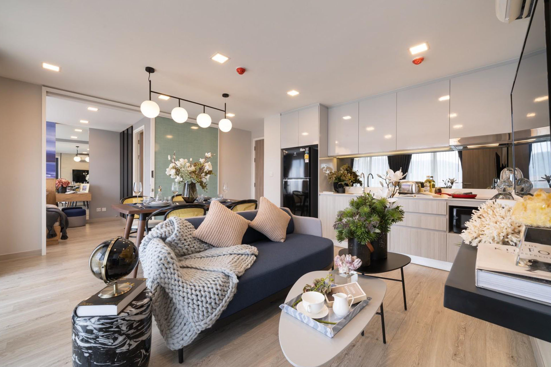 Marvest-2bhk-show-flat-5