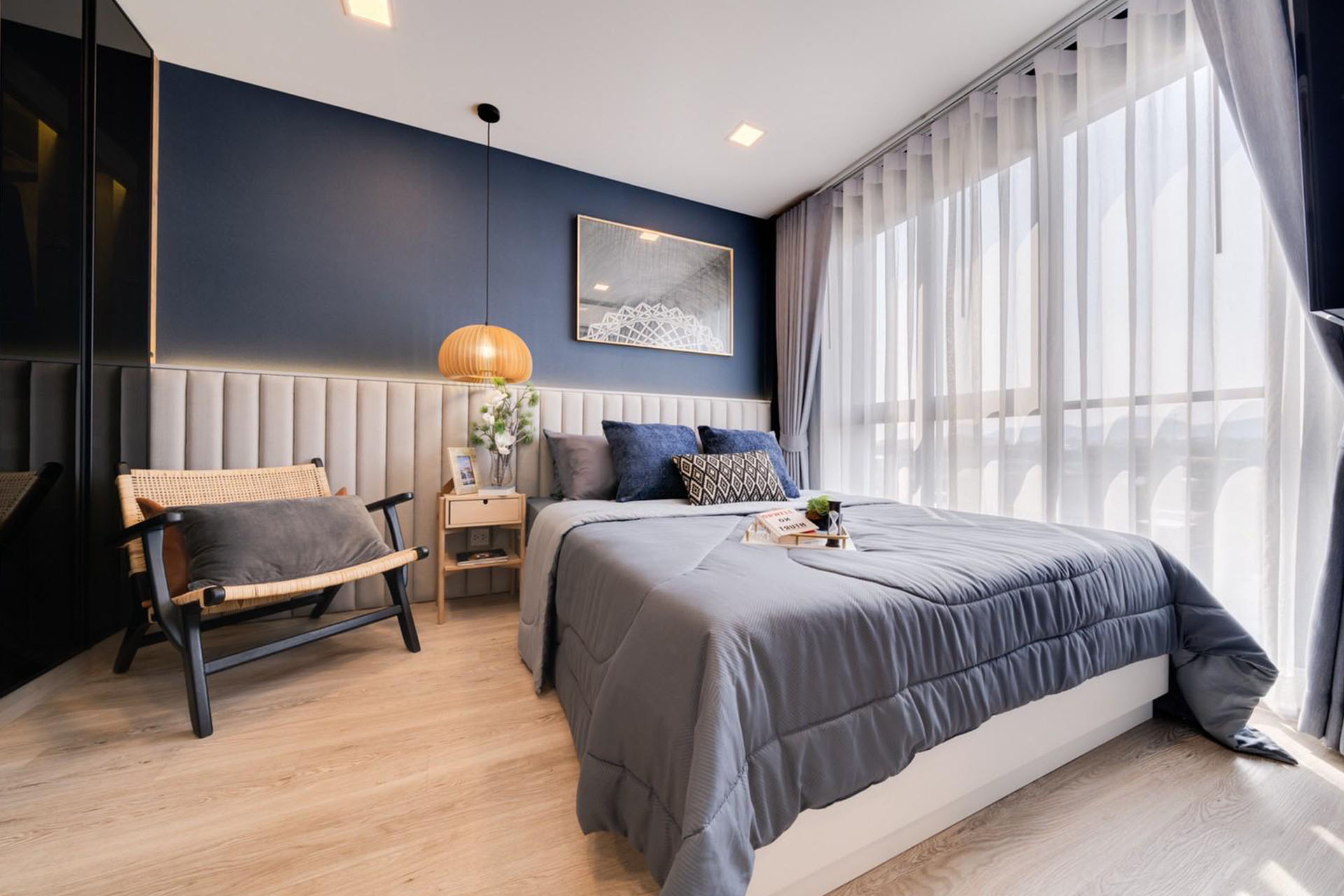 Marvest-2bhk-show-flat-6