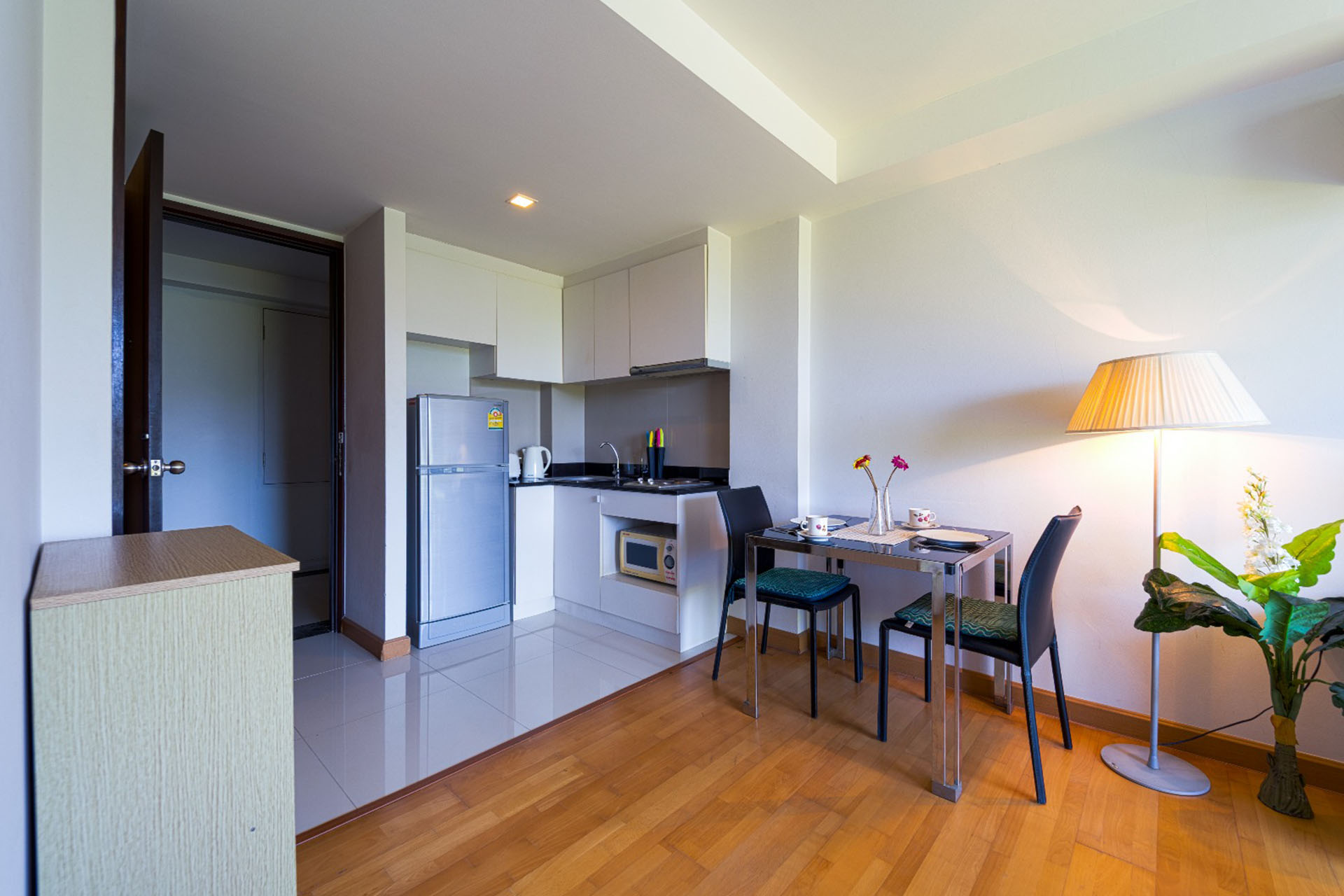 Rocco-Condo-4