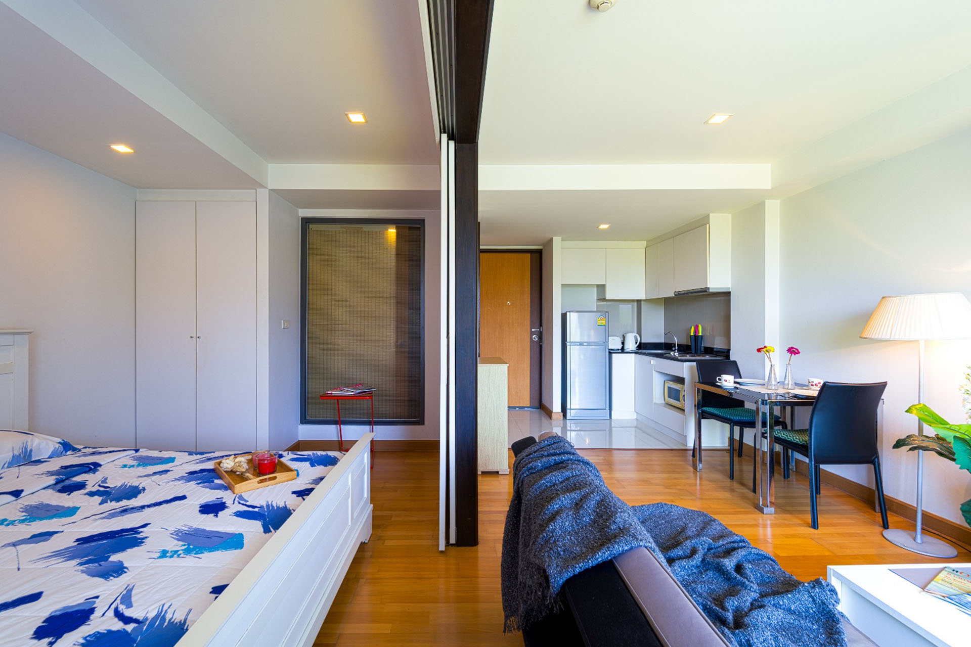 Rocco-Condo-5