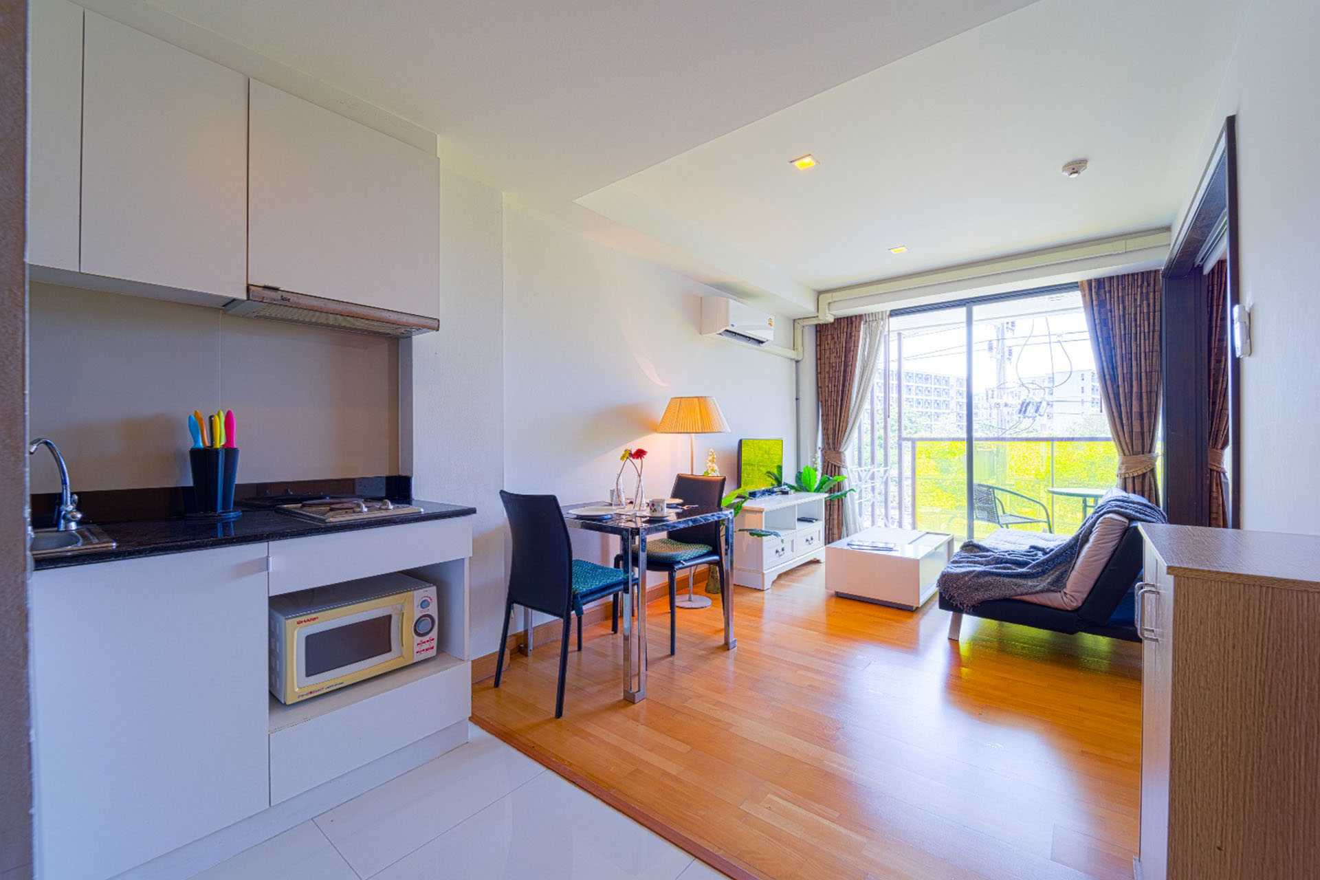 Rocco-Condo-6