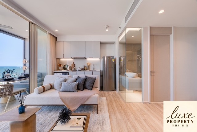 Vehha-Hua-Hin - Floor-17-3