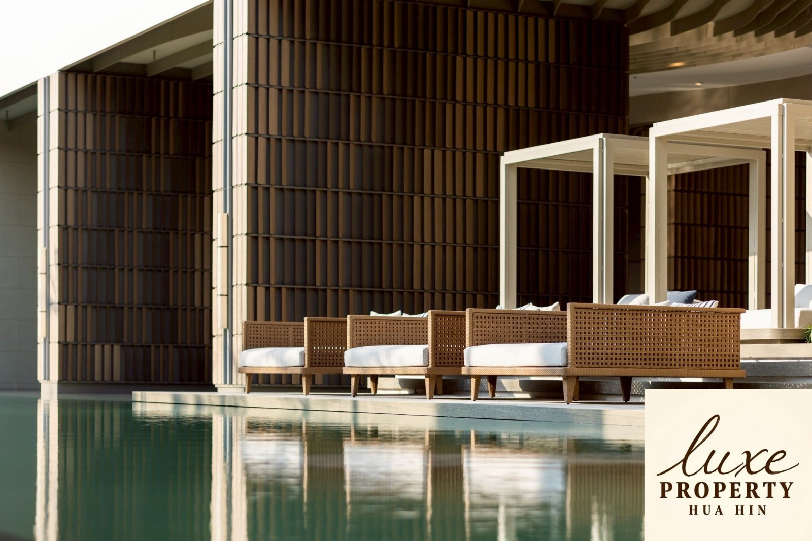 Vehha-Hua-Hin - Floor-17-7