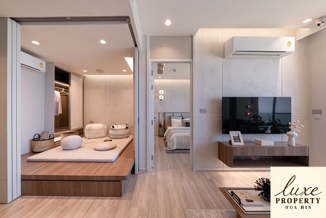 Vehha-Hua-Hin-Floor 29-5