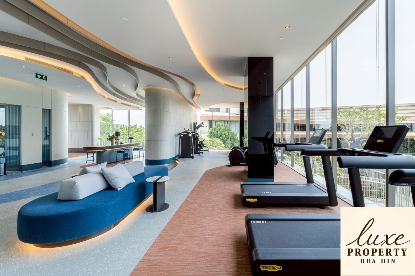 Vehha-Hua-Hin-Floor 29-8
