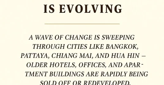 WhatsApp Image 2025-05-28 at 12.33.17 PM