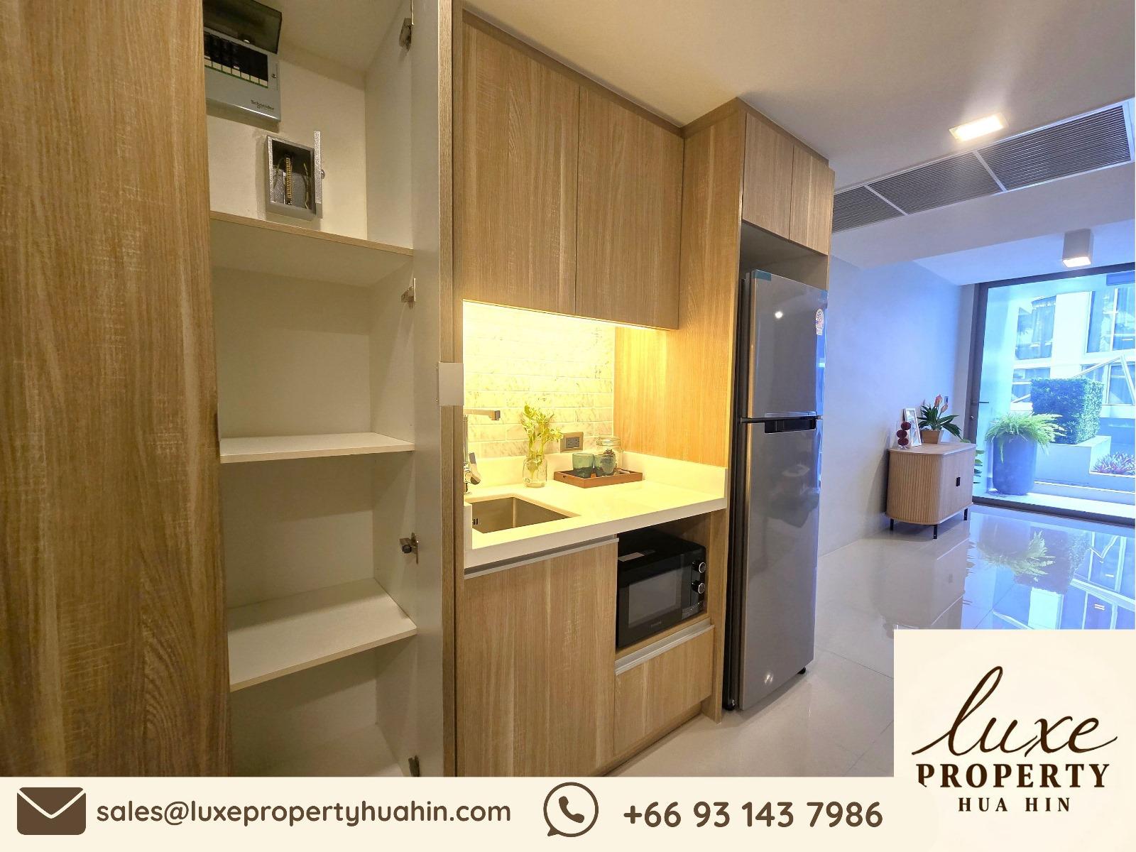 WhatsApp Image 2025-05-30 at 12.22.14 PM (1)