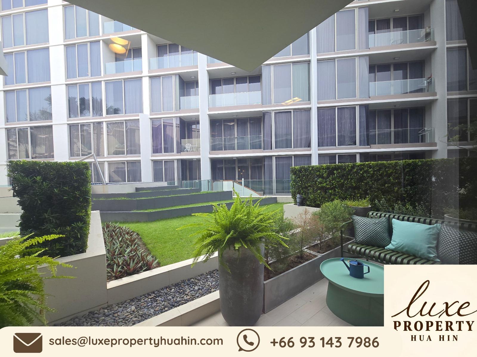 WhatsApp Image 2025-05-30 at 12.22.14 PM