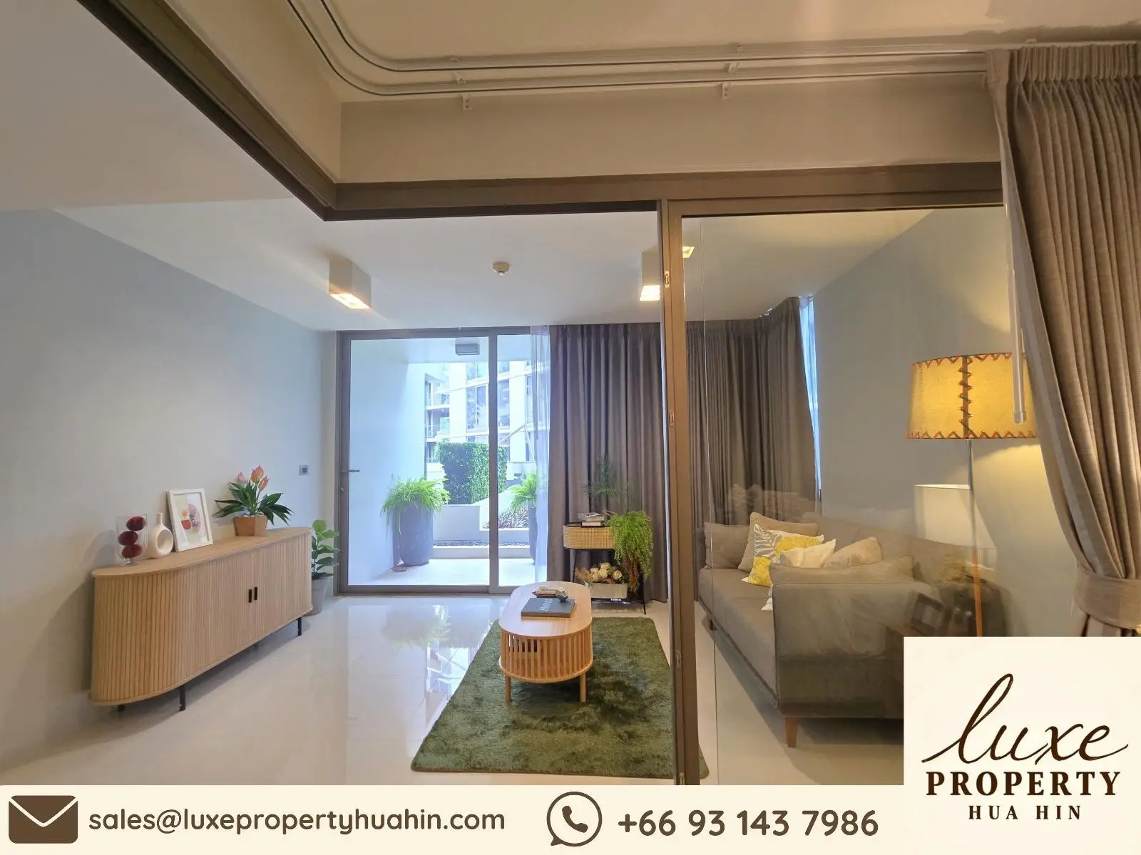 WhatsApp Image 2025-05-30 at 12.22.15 PM (1)