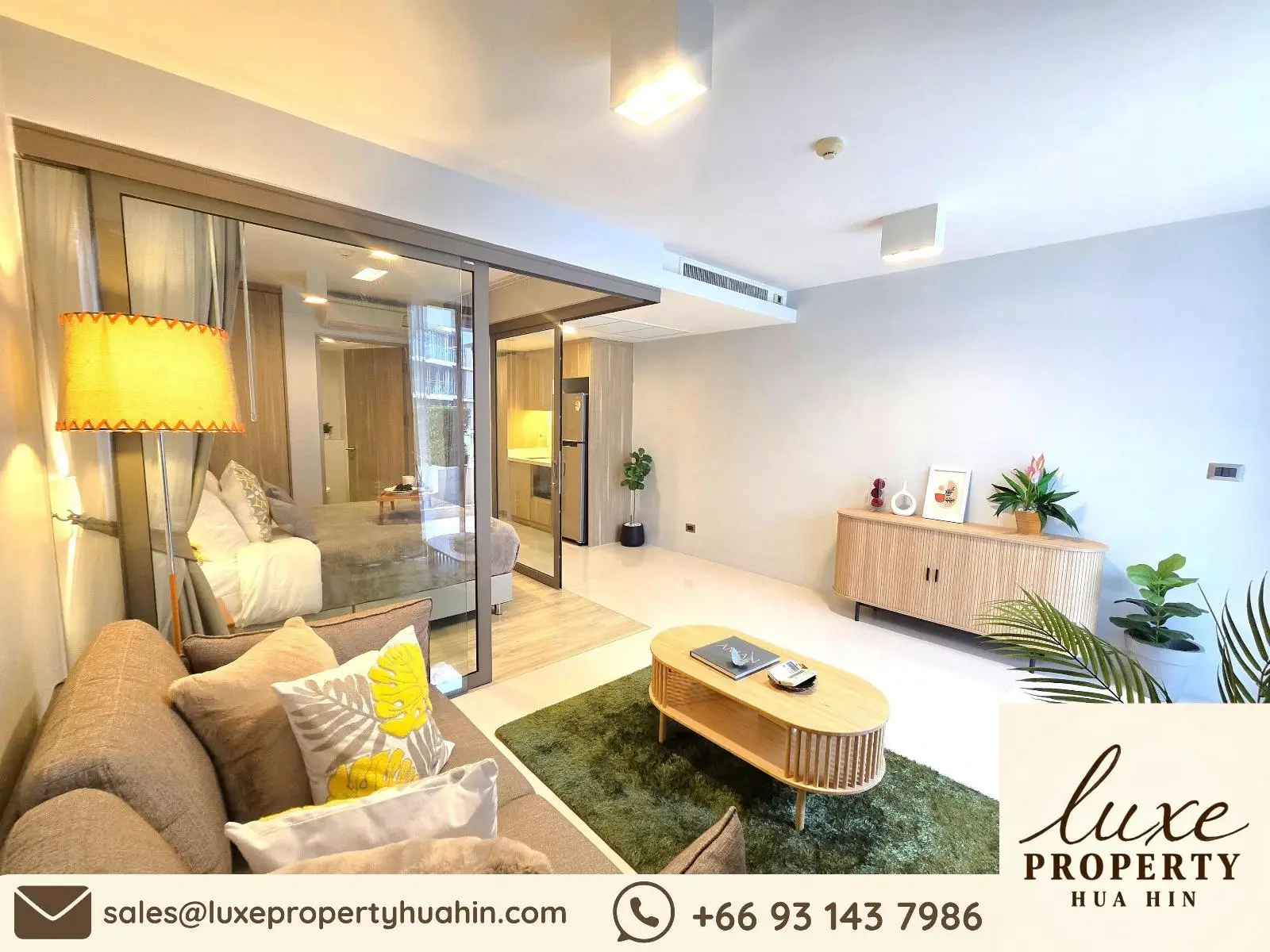 WhatsApp Image 2025-05-30 at 12.22.15 PM (3)