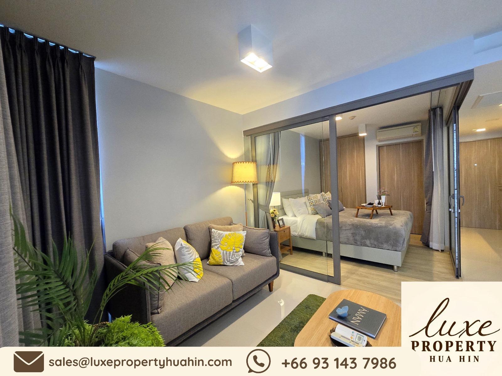 WhatsApp Image 2025-05-30 at 12.22.15 PM