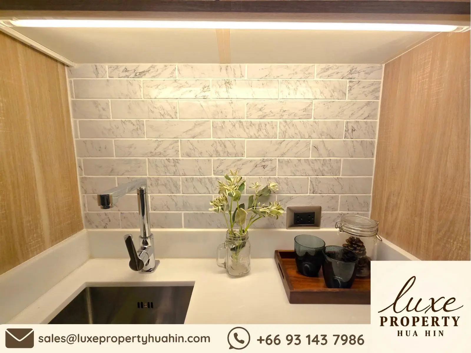 WhatsApp Image 2025-05-30 at 12.22.16 PM (1)