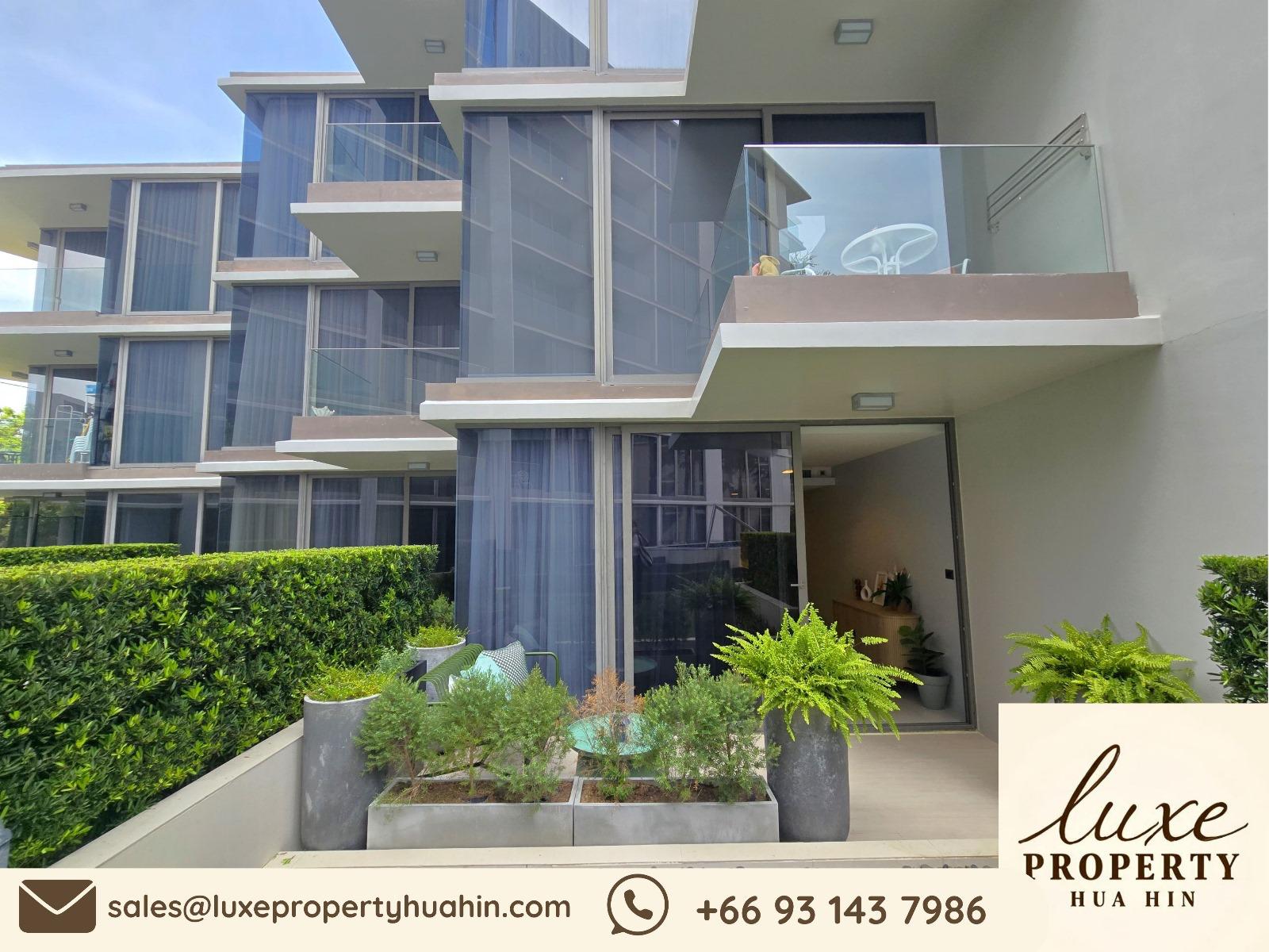 WhatsApp Image 2025-05-30 at 12.22.16 PM (2)