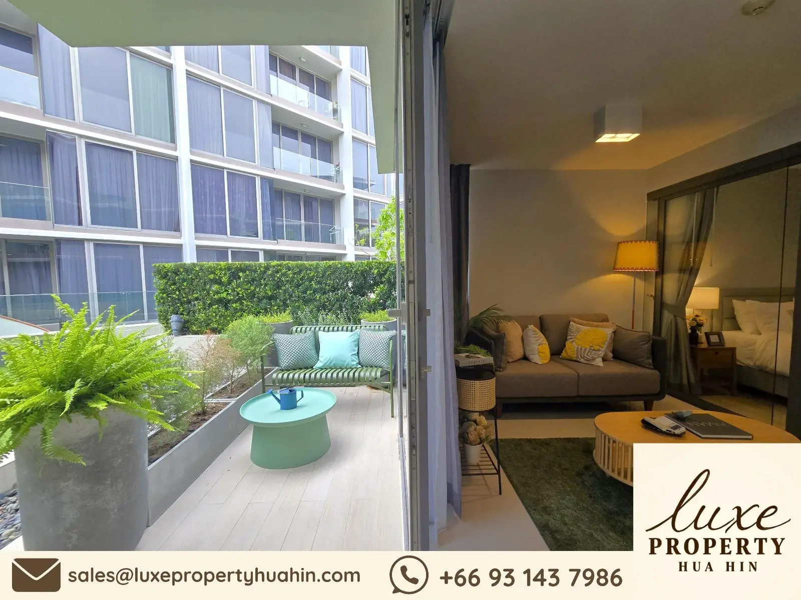 WhatsApp Image 2025-05-30 at 12.22.16 PM