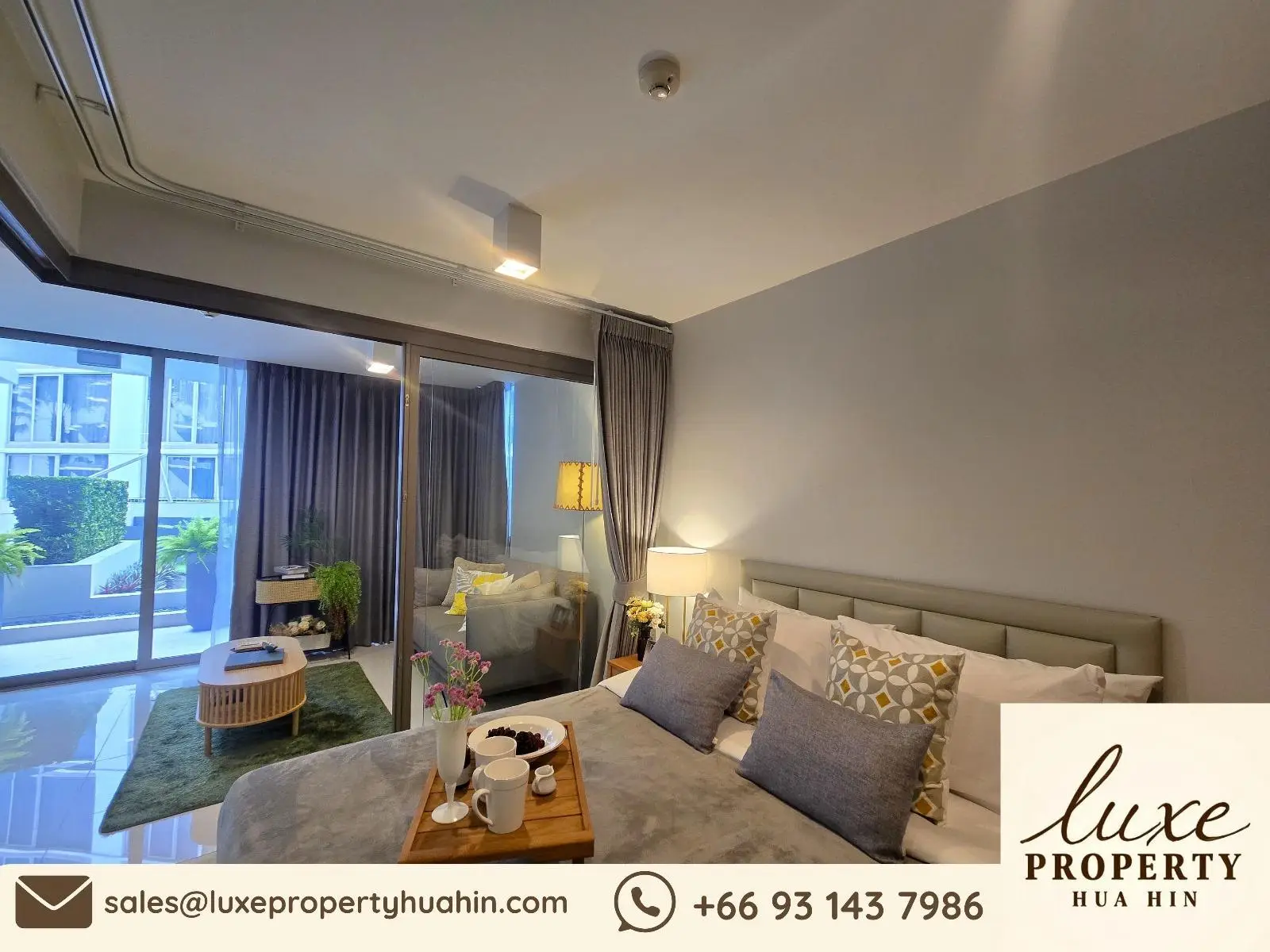 WhatsApp Image 2025-05-30 at 12.22.17 PM (1)