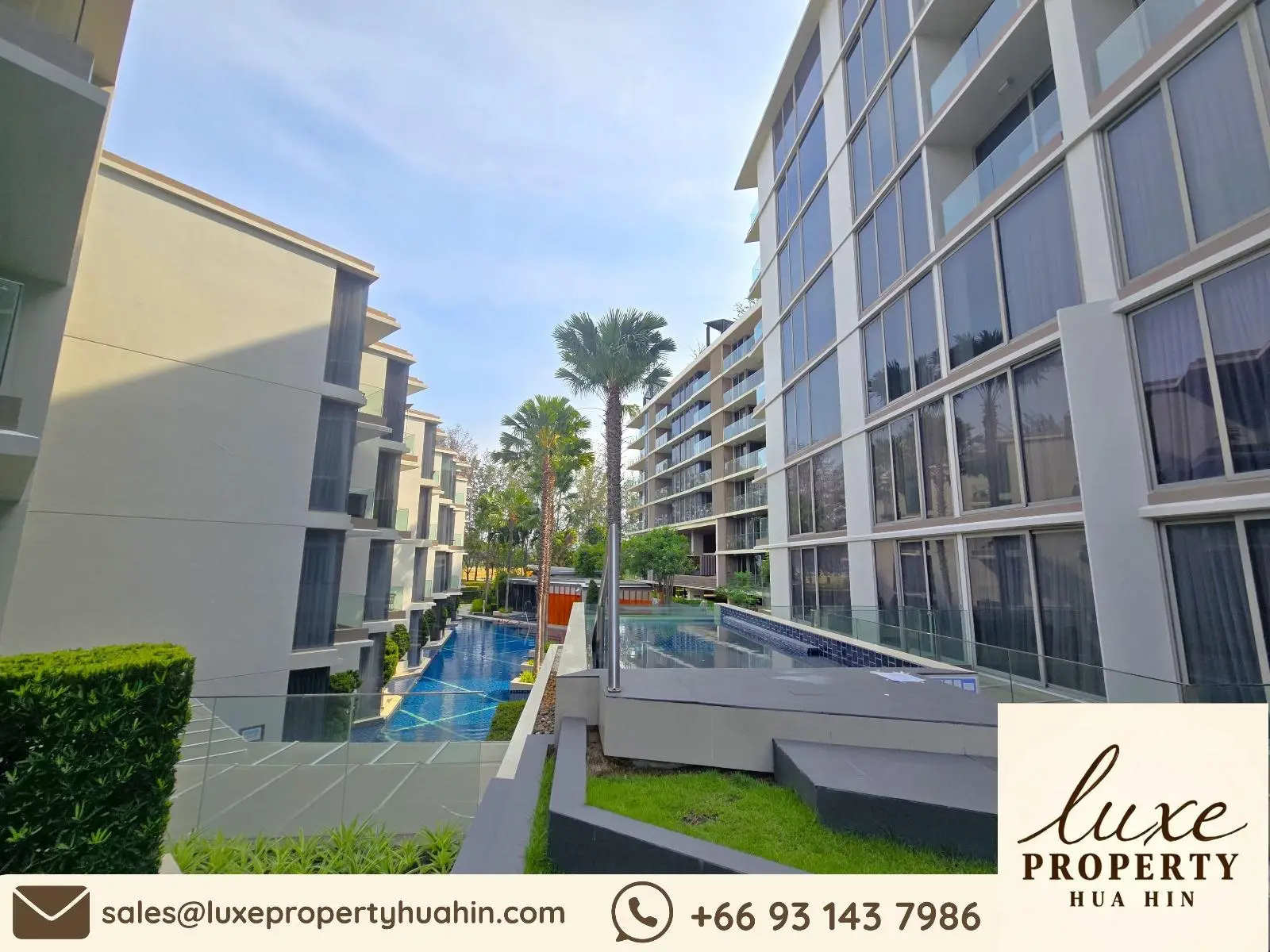 WhatsApp Image 2025-05-30 at 12.22.17 PM (2)