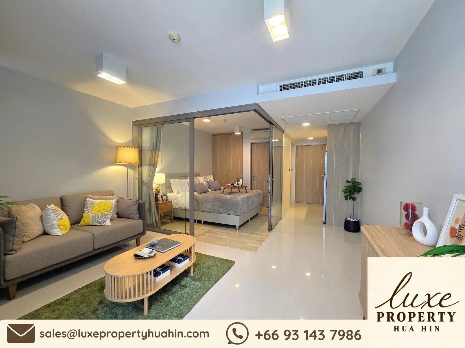 WhatsApp Image 2025-05-30 at 12.22.17 PM