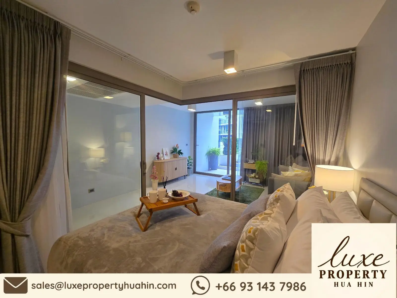 WhatsApp Image 2025-05-30 at 12.22.18 PM (1)