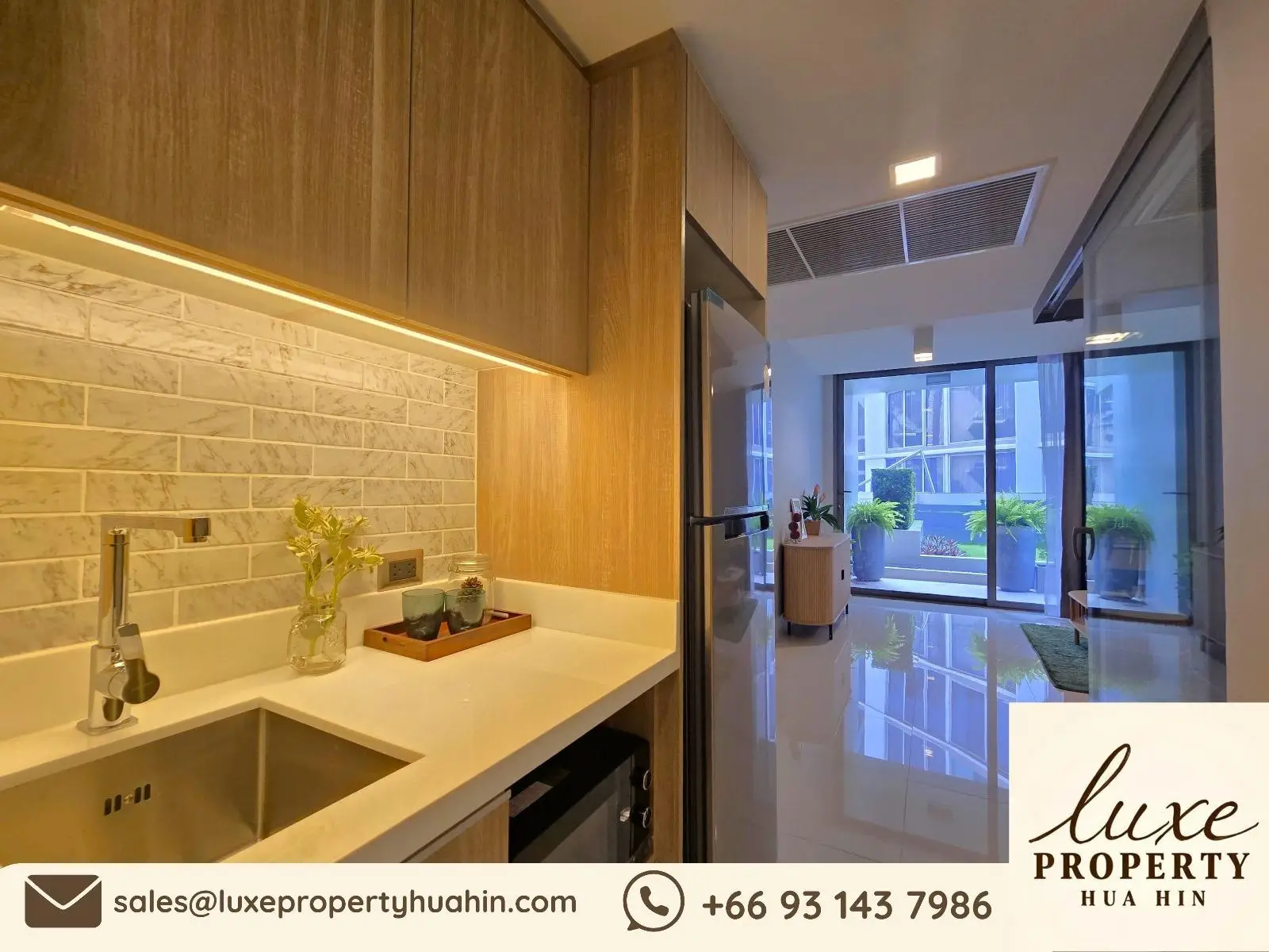 WhatsApp Image 2025-05-30 at 12.22.18 PM (3)