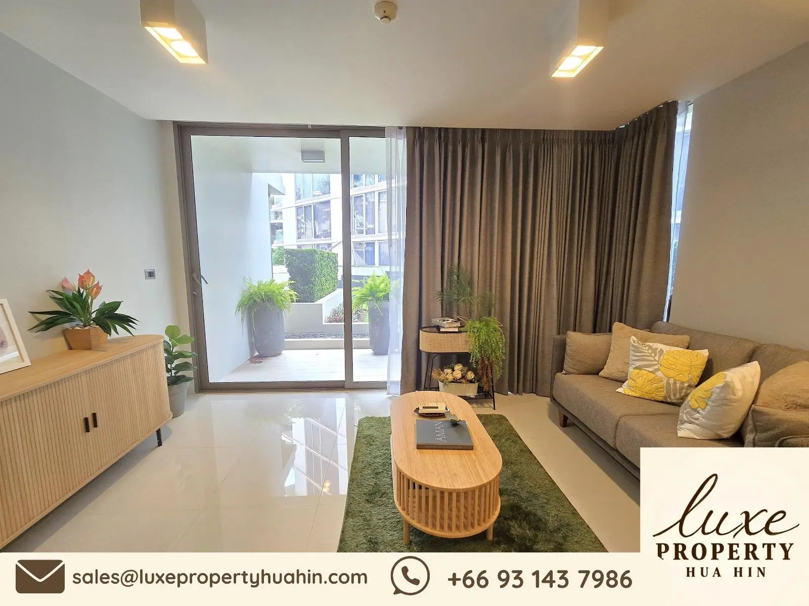 WhatsApp Image 2025-05-30 at 12.22.19 PM