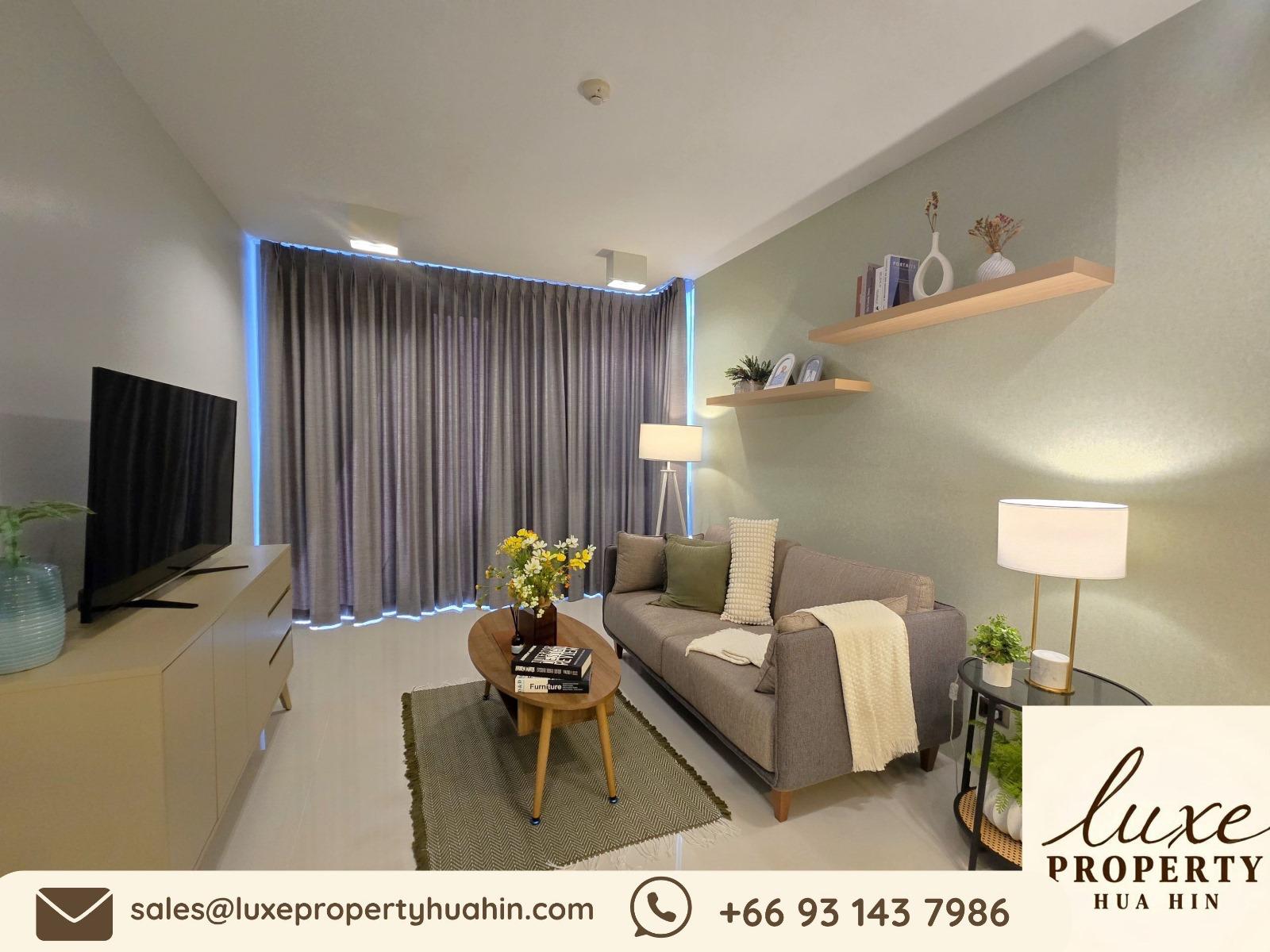 WhatsApp Image 2025-05-30 at 12.24.44 PM (4) - Copy