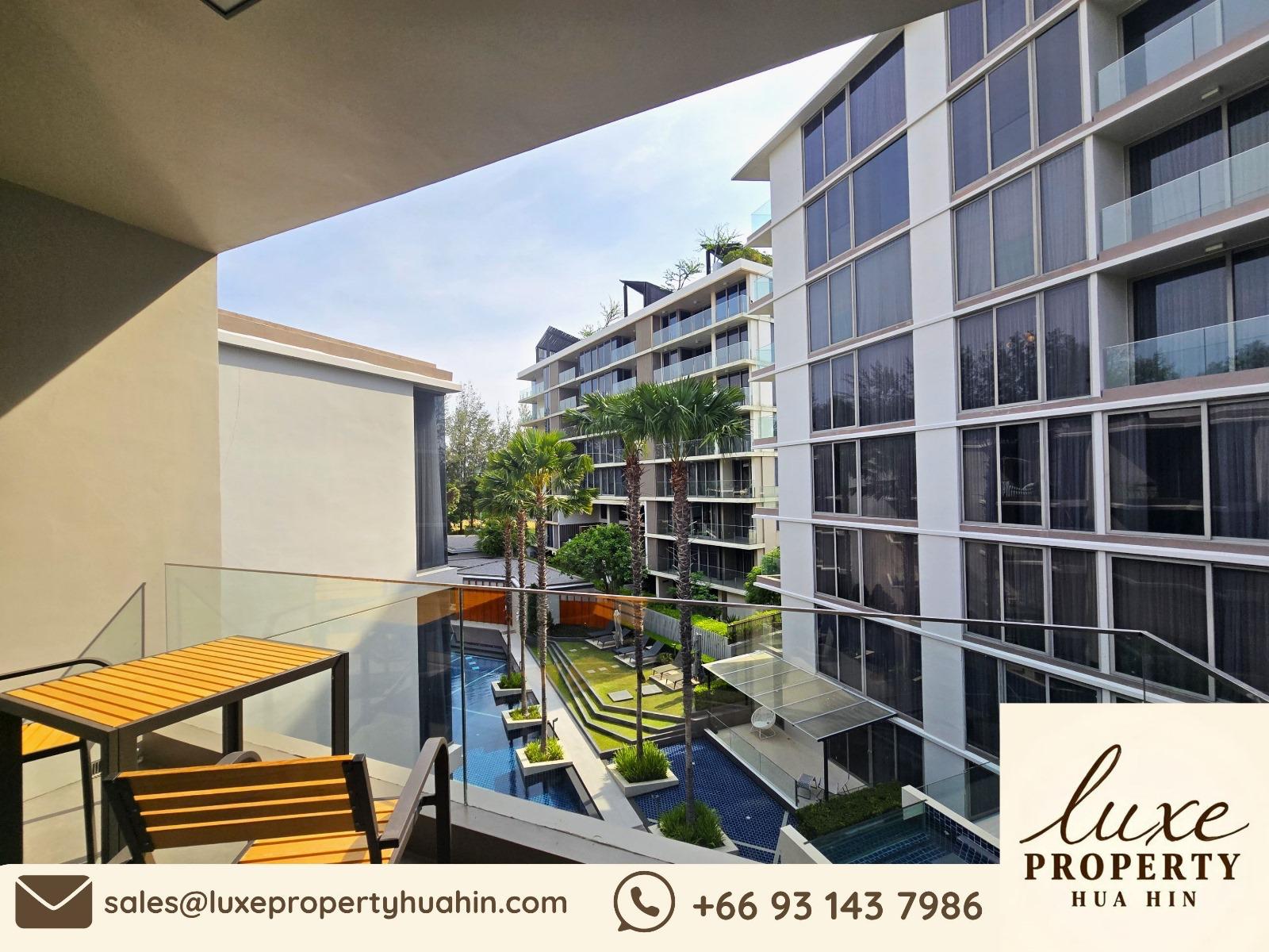 WhatsApp Image 2025-05-30 at 12.24.44 PM - Copy - Copy