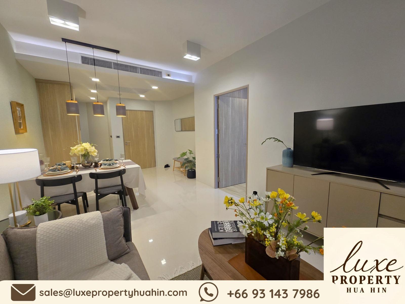 WhatsApp Image 2025-05-30 at 12.24.45 PM - Copy (2)