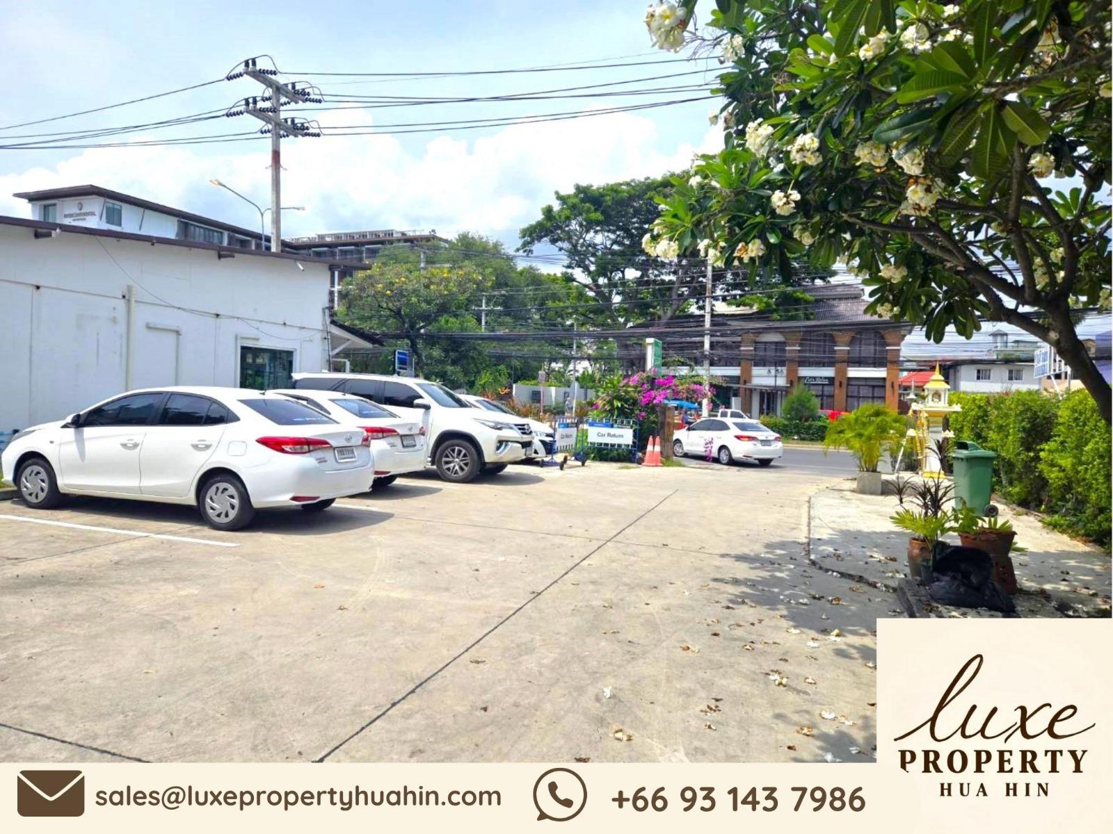 WhatsApp Image 2025-05-30 at 12.25.50 PM (2)