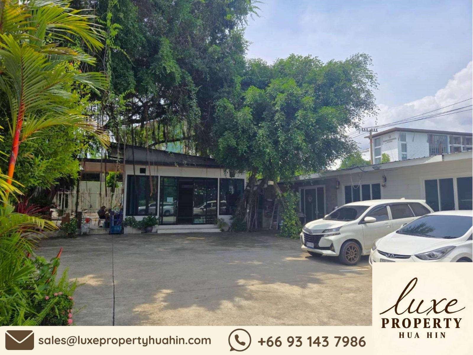 WhatsApp Image 2025-05-30 at 12.25.50 PM